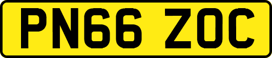 PN66ZOC