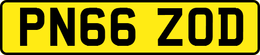 PN66ZOD