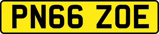 PN66ZOE