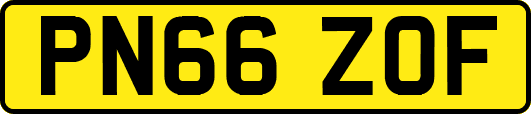 PN66ZOF