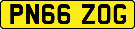 PN66ZOG