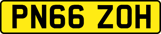PN66ZOH