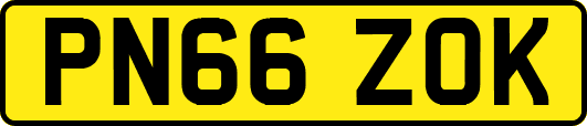 PN66ZOK