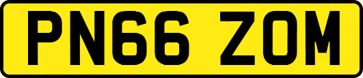 PN66ZOM
