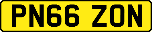 PN66ZON