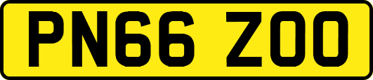 PN66ZOO