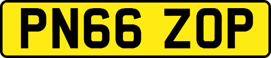 PN66ZOP