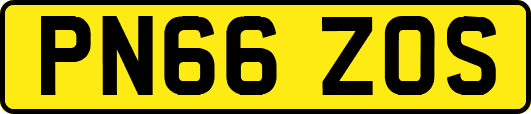 PN66ZOS