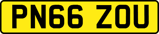 PN66ZOU
