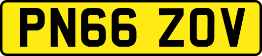 PN66ZOV