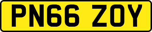 PN66ZOY