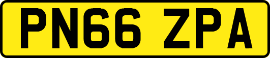 PN66ZPA