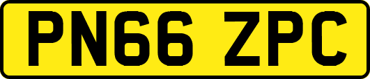 PN66ZPC