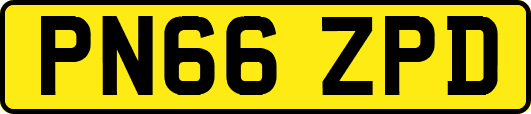 PN66ZPD