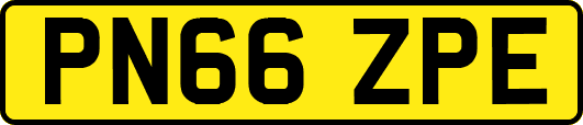 PN66ZPE