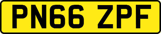 PN66ZPF