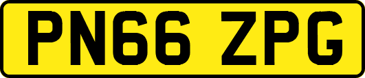 PN66ZPG