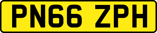 PN66ZPH