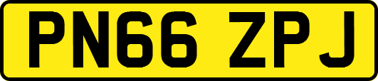 PN66ZPJ
