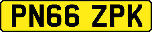 PN66ZPK