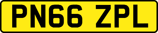 PN66ZPL