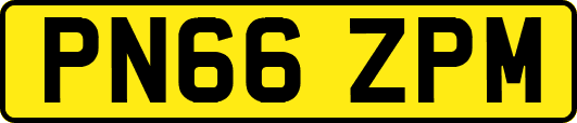 PN66ZPM