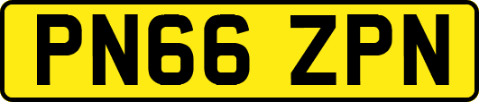 PN66ZPN