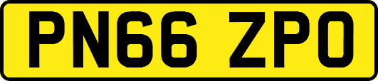 PN66ZPO