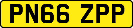 PN66ZPP