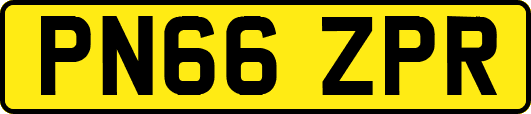 PN66ZPR