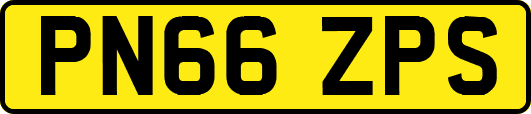 PN66ZPS