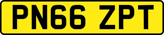 PN66ZPT