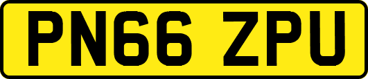 PN66ZPU