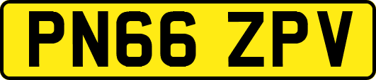 PN66ZPV