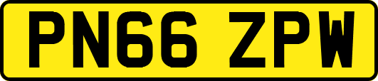 PN66ZPW