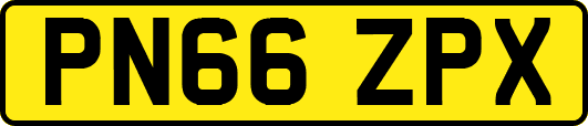 PN66ZPX