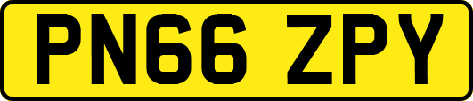 PN66ZPY