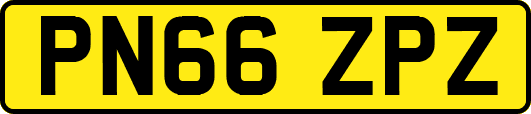 PN66ZPZ