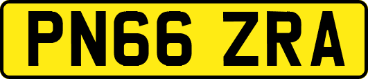 PN66ZRA