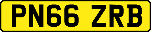 PN66ZRB