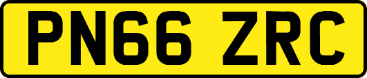 PN66ZRC