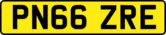 PN66ZRE