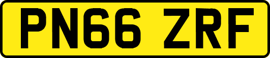 PN66ZRF