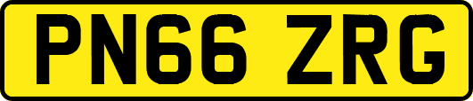 PN66ZRG