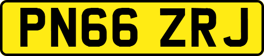 PN66ZRJ