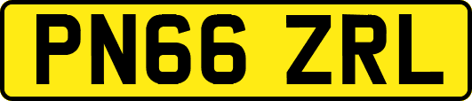 PN66ZRL
