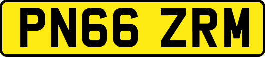 PN66ZRM