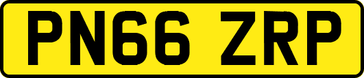 PN66ZRP