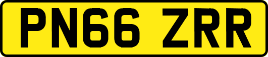 PN66ZRR