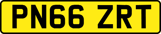 PN66ZRT